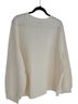 Talbots Pullover Sweater - Talbots Pullover Sweater Size 3X - photo 2