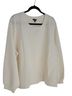 Talbots Pullover Sweater - Talbots Pullover Sweater Size 3X - photo 1