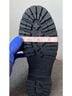 Blondo Solid Black Boots Size 7 1/2 - photo 7