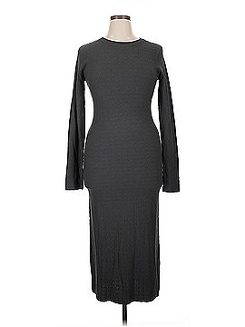 Zara Zara Casual Dress (view 1)