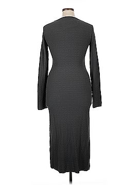 Zara Zara Casual Dress (view 2)