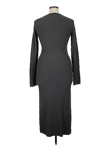 Zara Zara Casual Dress (view 2)