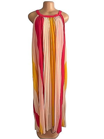 New York & Company Cocktail Dress (view 1)