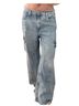 Gap Jeans - Gap Jeans Size 14 - photo 1