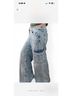 Gap Jeans - Gap Jeans Size 14 - photo 3
