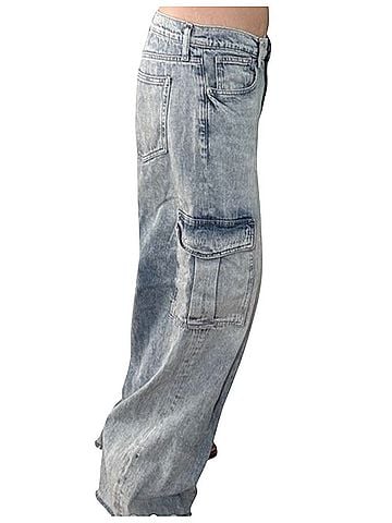 Gap Jeans (view 2)