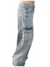Gap Jeans - Gap Jeans Size 14 - photo 2