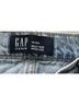 Gap Jeans - Gap Jeans Size 14 - photo 4