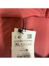 Zara Orange One Piece Swimsuit Size XL - photo 4