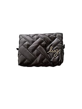 Lug Coin Purse (view 1)