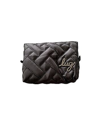 Lug Coin Purse (view 1)