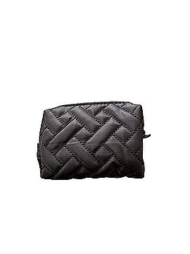 Lug Coin Purse (view 2)