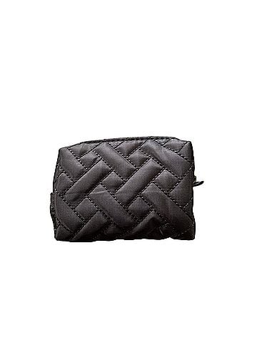 Lug Coin Purse (view 2)