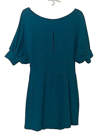 French Connection Casual Dress (view 2)