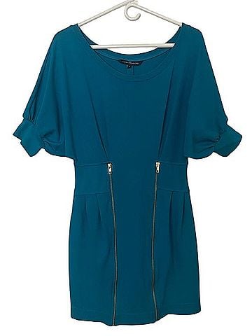 French Connection Casual Dress (view 1)
