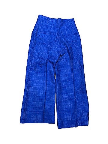Zara Casual Pants (view 2)