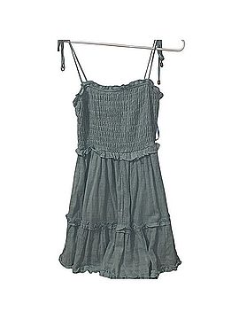The Impeccable Pig Casual Dress (view 1)