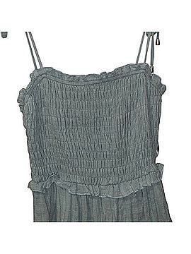 The Impeccable Pig Casual Dress (view 2)