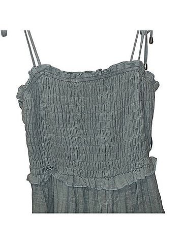 The Impeccable Pig Casual Dress (view 2)