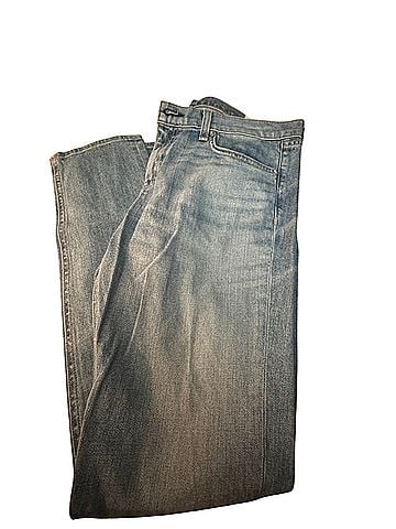 Rag & Bone Jeans (view 1)