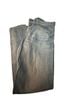 Rag & Bone Blue Jeans Size 29 waist - photo 1