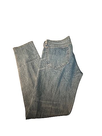 Rag & Bone Jeans (view 2)