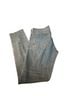 Rag & Bone Blue Jeans Size 29 waist - photo 2