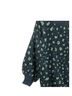 FARM Rio Animal Print Pullover Sweater - photo 10
