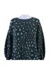 FARM Rio Animal Print Pullover Sweater - photo 6