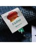 FARM Rio Animal Print Pullover Sweater - photo 4