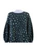 FARM Rio Animal Print Pullover Sweater - photo 8
