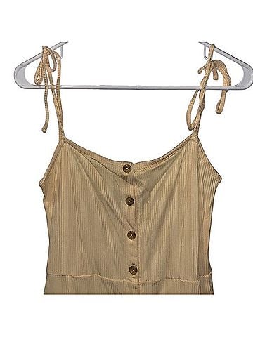 Topshop Casual Dress (view 2)