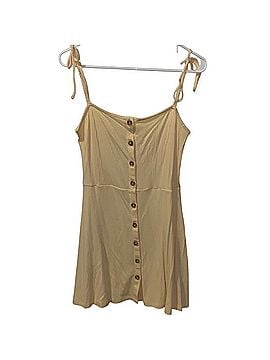 Topshop Casual Dress (view 1)