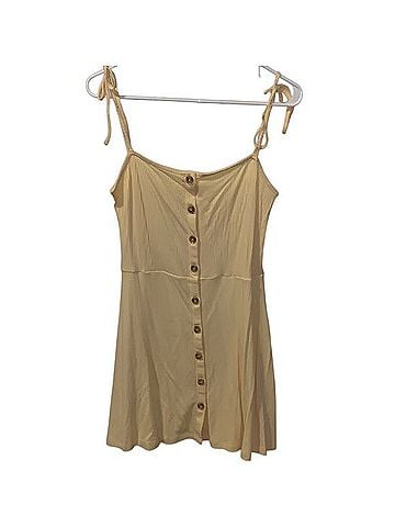 Topshop Casual Dress (view 1)