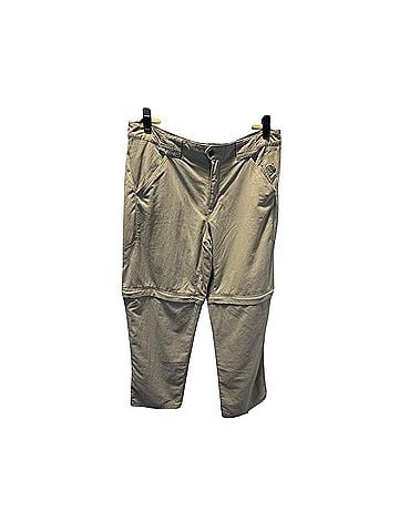 Columbia Titanium Cargo Pants (view 1)
