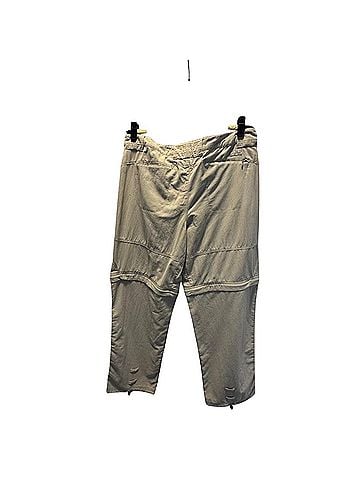 Columbia Titanium Cargo Pants (view 2)