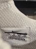 Nike White Sneakers Size 10 - photo 6