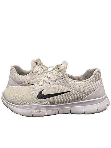 Nike Sneakers (view 1)