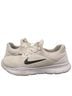 Nike White Sneakers Size 10 - photo 1