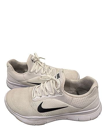 Nike Sneakers (view 2)