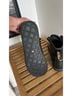 Dr. Martens Black Boots Size 7 - photo 5