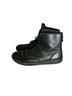 Dr. Martens Black Boots Size 7 - photo 1