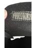 Dr. Martens Black Boots Size 7 - photo 2