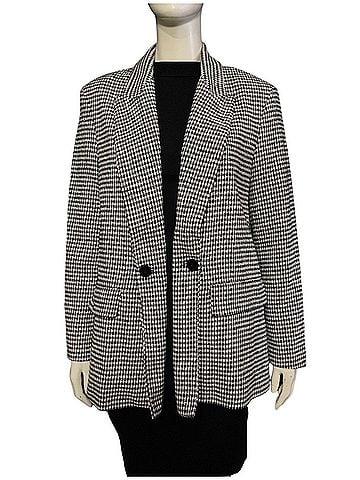 Zara Blazer (view 1)