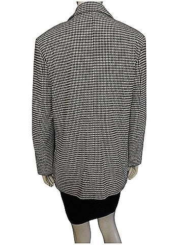 Zara Blazer (view 2)