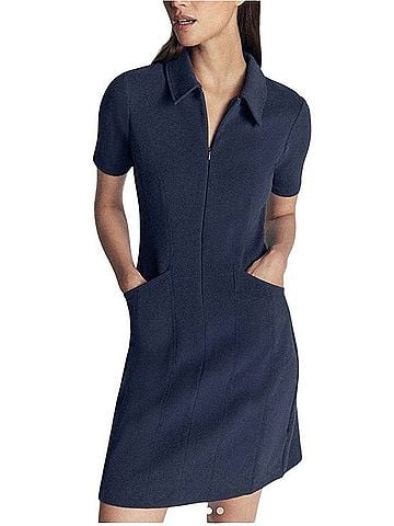 Boden Nia Casual Dress (view 1)
