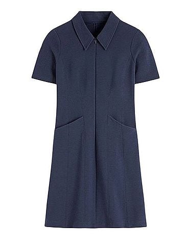 Boden Nia Casual Dress (view 2)
