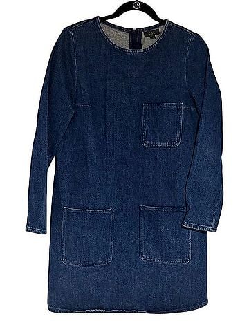 Cos Casual Dress (view 2)