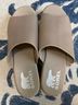 Sorel Brown Mule/Clog Size 7 - photo 3