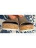 Sorel Brown Mule/Clog Size 7 - photo 9